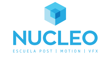 Nucleo Escuela